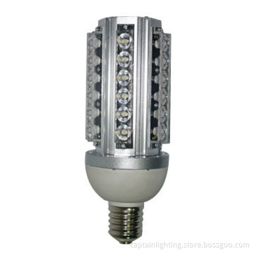 led sidewalk lightings 36W SMDLED